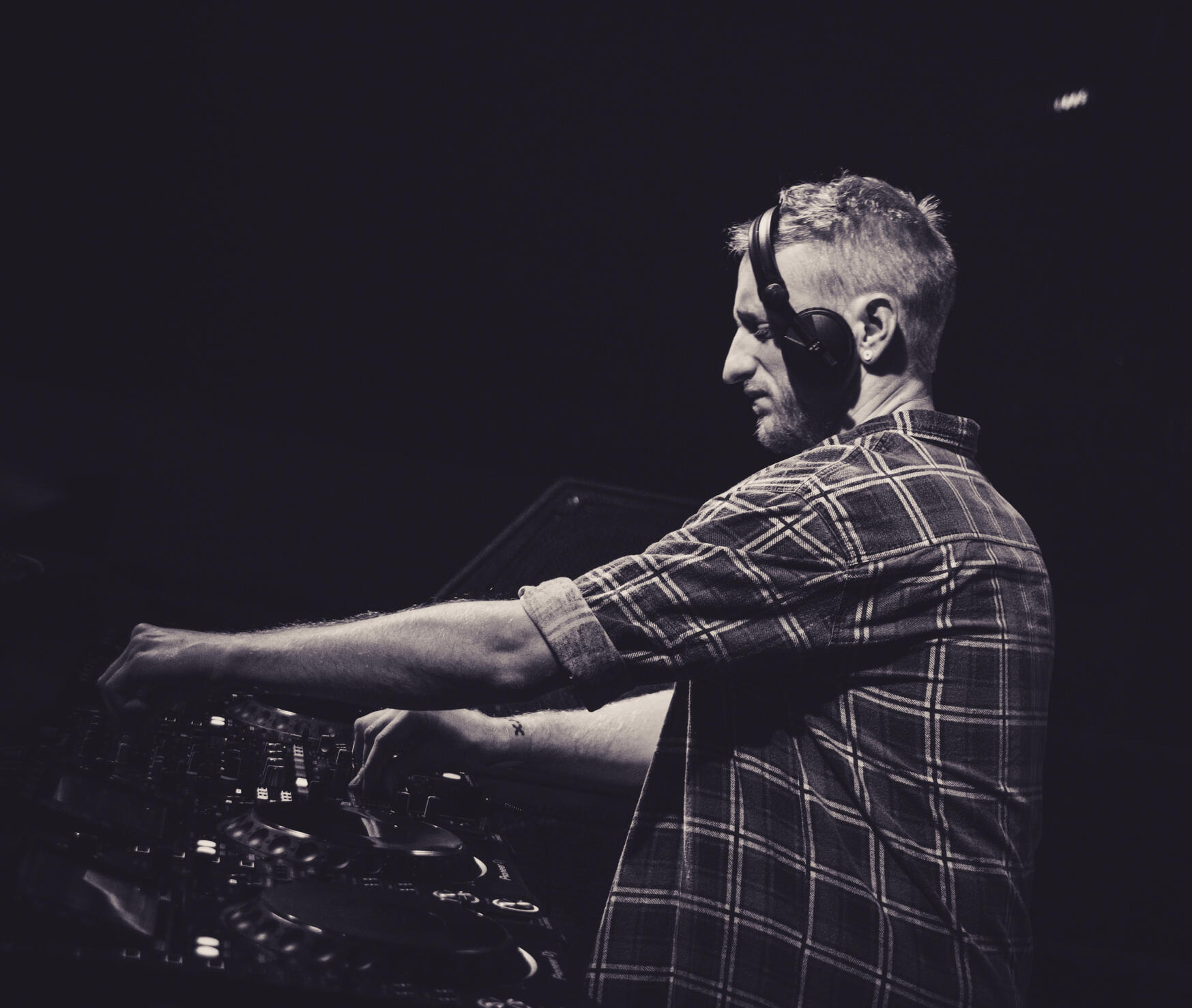 Liquicity, Prague Liquicity, Prague