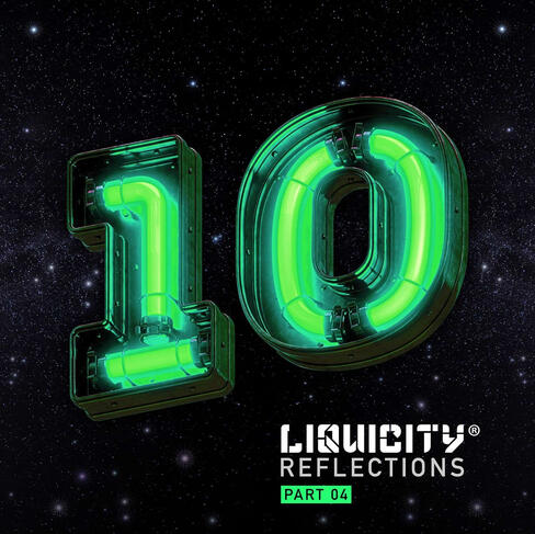 Liquicity Reflections Part 4