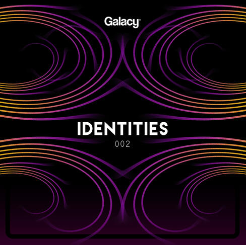 Identities 2