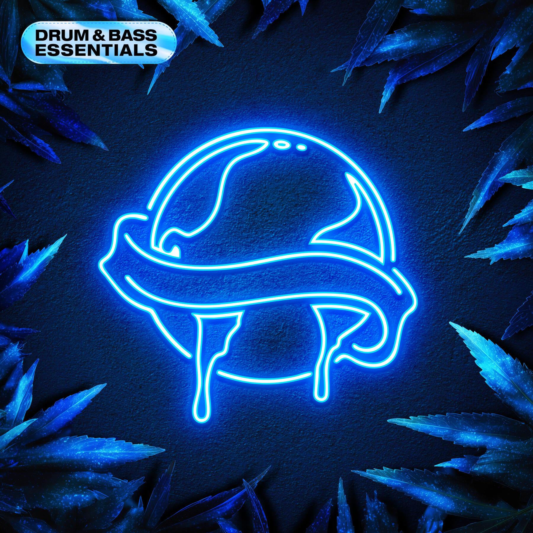 Low:r & Beo - Untouchable VIP